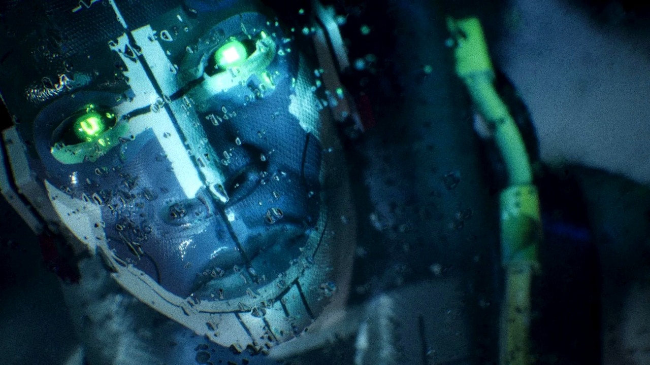 Pełna polska wersja językowa, dobra cena w złotówkach, brak FOMO i pay-to-win. Marathon kusi graczy na premierę.