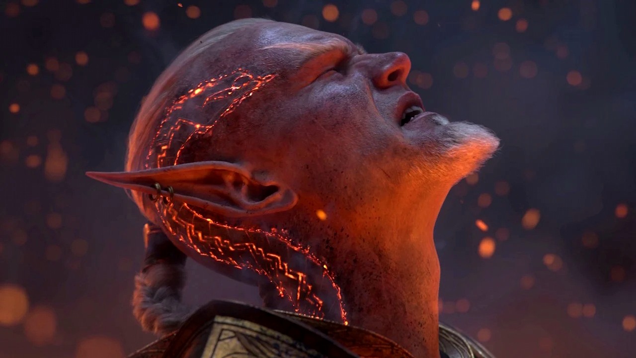 Gracz WoW stracił przedmioty gromadzone przez 15 lat i przeżył brutalne pierwsze zderzenie z obsługą klienta, źródło grafiki: Blizzard.