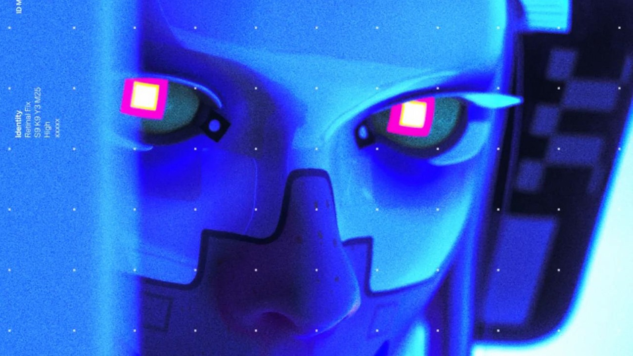 Bungie niewątpliwie zaskoczyło. Nowa strzelanka mistrzów gatunku nie utonęła na Steamie i cieszy się bardzo pozytywnym odbiorem, źródło grafiki: Bungie / Sony.