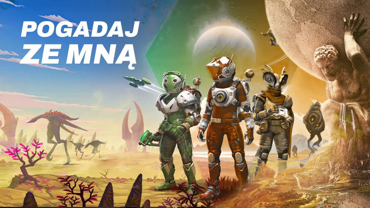 Deadly Dozen – nowa gra z Infogrames.