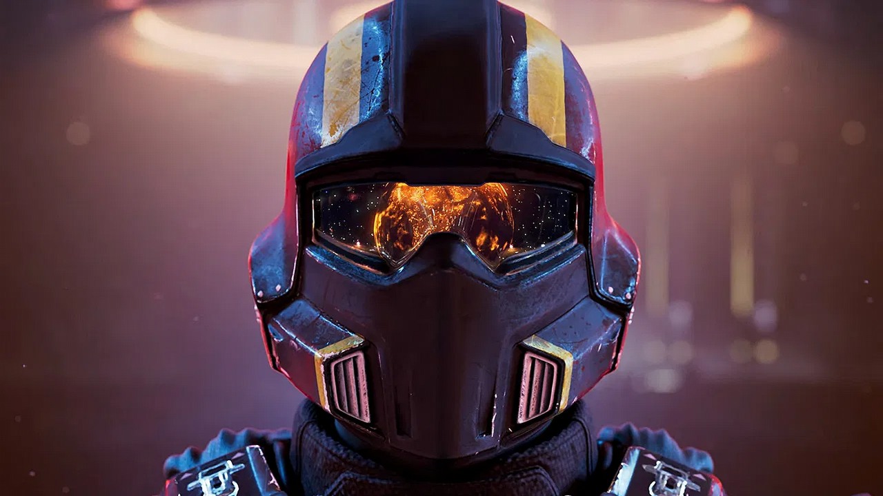 „To ma coraz więcej sensu”. Gracze uważają, że kluczowa funkcja nowego Xboxa to główny powód nagłej zmiany planów Sony, źródło grafiki: Arrowhead Game Studios / Sony.