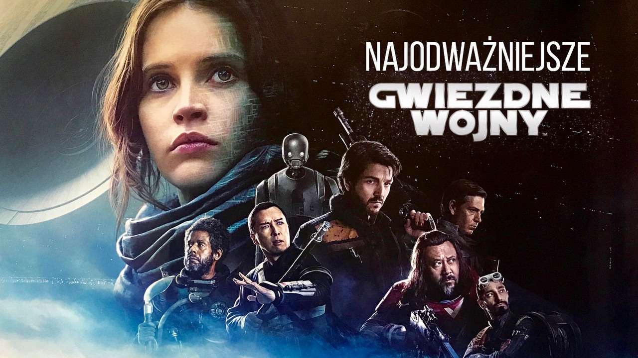 Powstaje darmowy dodatek do GTR: FIA GT Racing Game, źródło grafiki: Disney.