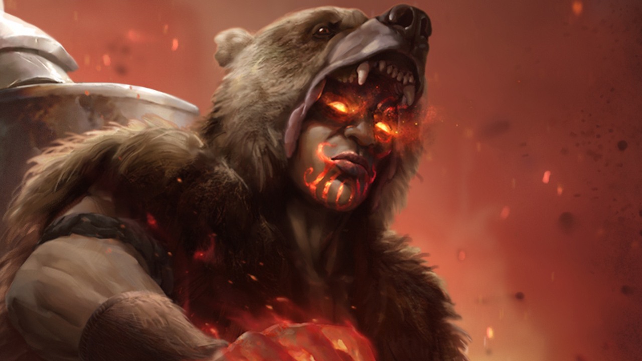 Nowa liga PoE doceniona mimo problemów z serwerami. Twórcy ujawnili plany i wyjaśnili stopniowe odchodzenie od starych elementów, źródło grafiki: Grinding Gear Games.