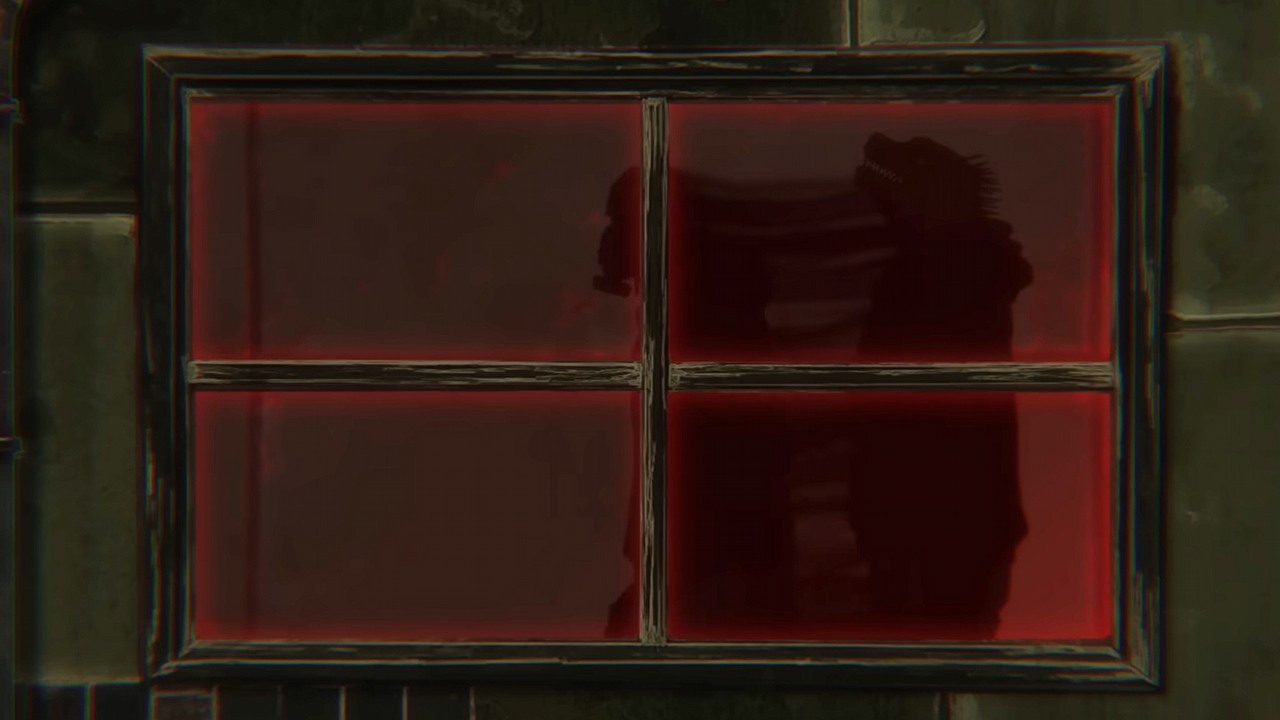 „Skandalicznie niedoceniane” anime fantasy za 3 tygodnie wypuści nowe odcinki na Netflixie. Nowy zwiastun zapowiada wielki powrót po 6 latach, źródło grafiki: Dorohedoro, MAPPA, 2020.