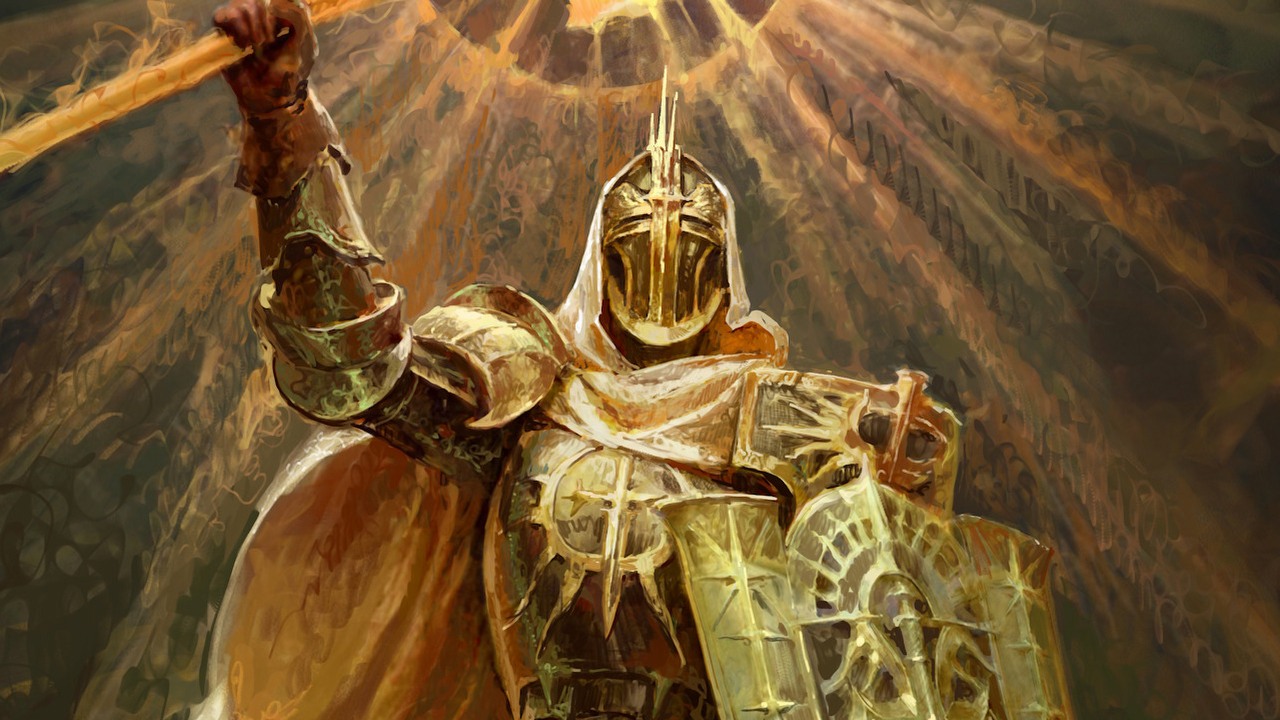 Diablo 4 coraz bardziej przypomina Diablo 3. Przynajmniej części społeczności bardzo się to podoba, źródło grafiki: Blizzard.