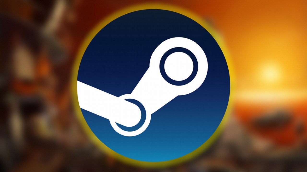 Zaczęło się wczoraj, gracze mają 7 dni, by zdobyć za darmo na Steam wysoko ocenianą grę science fiction, która dziś ma już miano kultowej, źródło grafiki: Daedalic Entertainment.