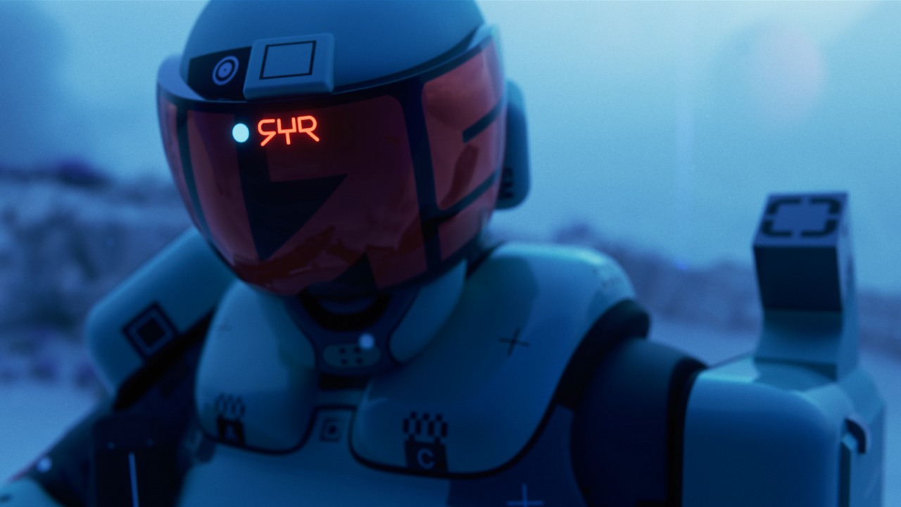 „To najgorszy stosunek jakości do ceny w branży”. Nie minął nawet tydzień, a Marathon zalicza swoją pierwszą kontrowersję, ale Bungie trzyma rękę na pulsie, źródło grafiki: Bungie.