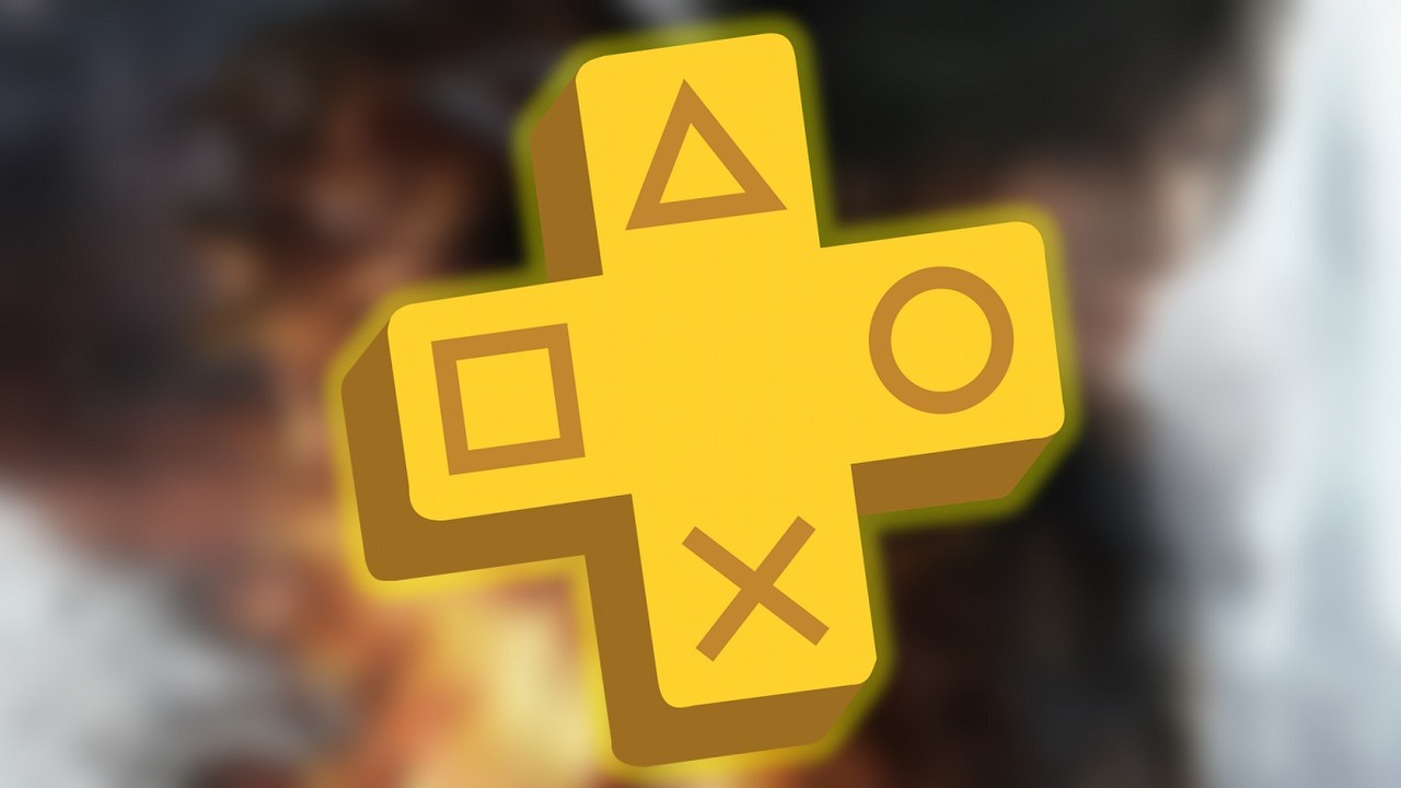 2 wielkie hity RPG w PS Plus Extra i Premium to zwykła ściema. Uznany informator rozprawia się z plotką i podaje 7 gier, które ma udostępnić Sony, źródło grafiki: Square Enix / Sony Interactive Entertainment.