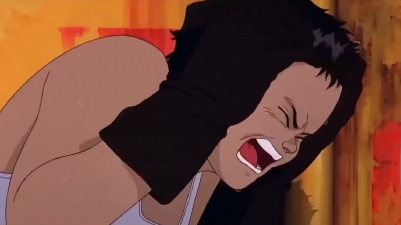 Gracz narzekał, że granie kobietą psuje immersję. Zamiast dodać mężczyznę, deweloper wszystkich zaskoczył: oto „jak daleko muszą posuwać się niezależni twórcy”, źródło grafiki: Minskworks.