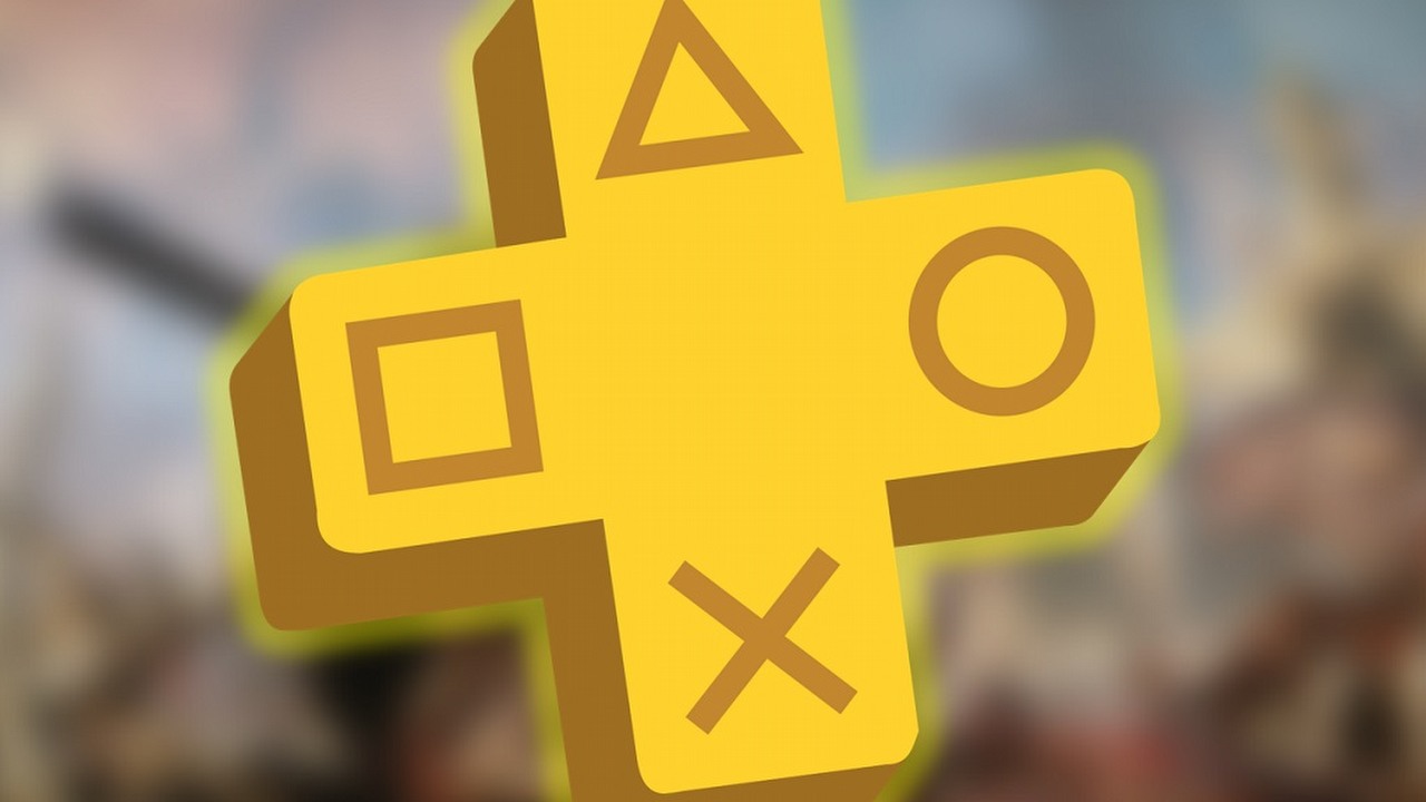 PS Plus Extra i Premium na marzec 2026: Sony ujawniło 8 gier, zupełnie nie zaskakując graczy PlayStation, źródło grafiki: Focus Entertainment / Sony Interactive Entertainment.