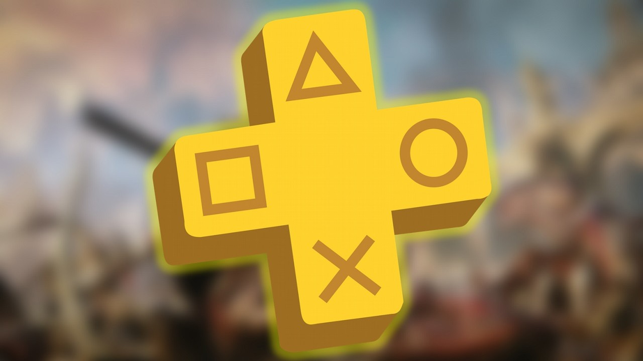 PS Plus Extra i Premium na marzec 2026: Sony ujawniło 8 gier, zupełnie nie zaskakując graczy PlayStation, źródło grafiki: Focus Entertainment / Sony Interactive Entertainment.