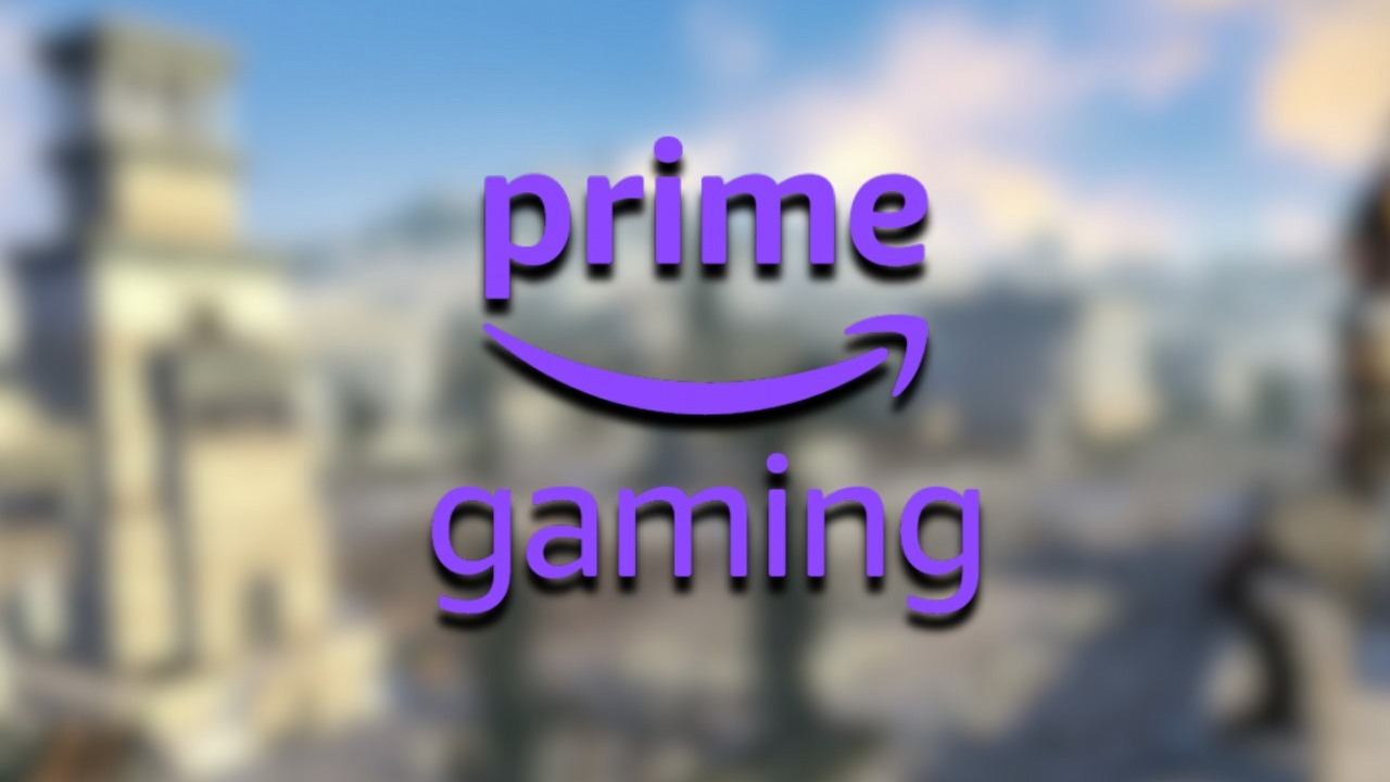 4 gry do odebrania w Amazon Prime Gaming od 12 marca, w tym cesarska edycja Total War: Rome 2, źródło grafiki: Sega / Amazon.
