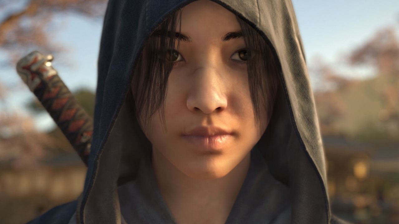 Assassin’s Creed: Shadows to dopiero początek. Nowa oferta pracy w Ubisofcie zdradza, w którą stronę skręca seria, źródło grafiki: Ubisoft.