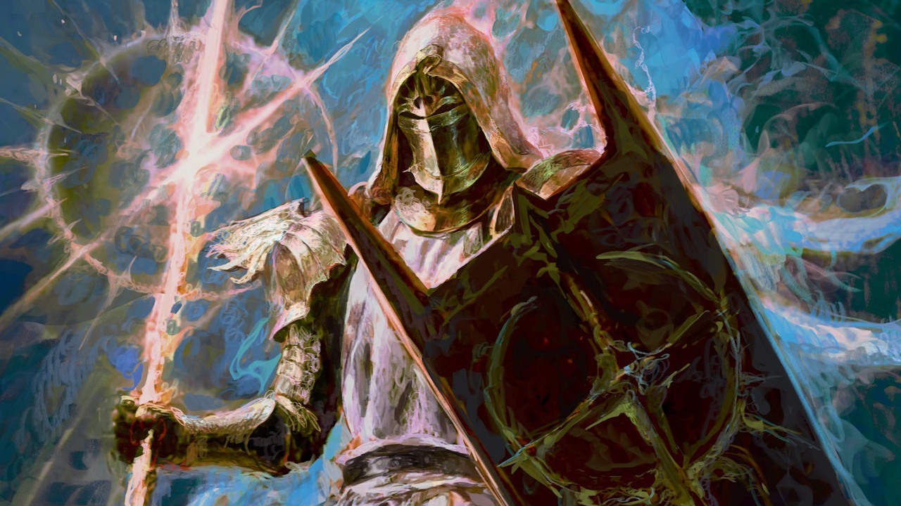 12. sezon Diablo 4 ma jednego bohatera. I wcale nie jest nim opcja przemiany w Rzeźnika, źródło grafiki: Blizzard.