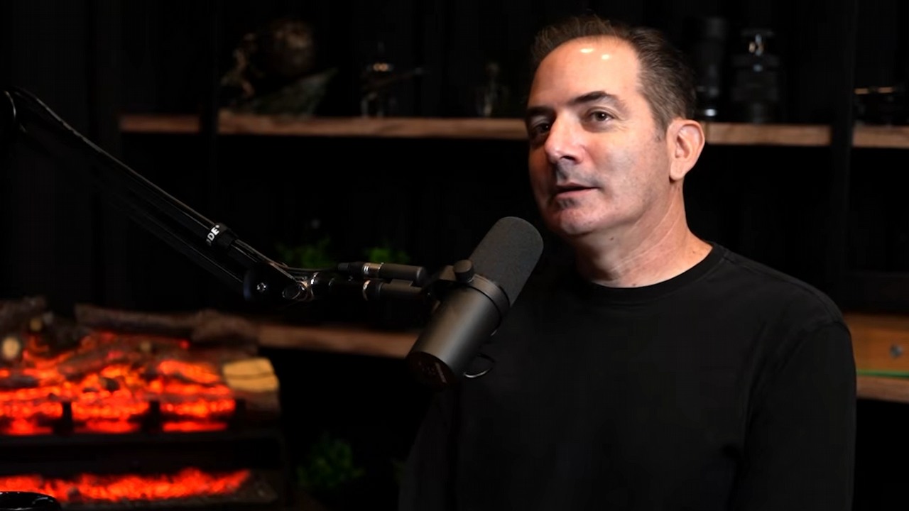 „Najbardziej ku***ski moment w mojej karierze”. Były dyrektor Overwatch ujawnia, dlaczego odszedł z Blizzarda, źródło grafiki: Blizzard Entertainment / Activision / Microsoft.