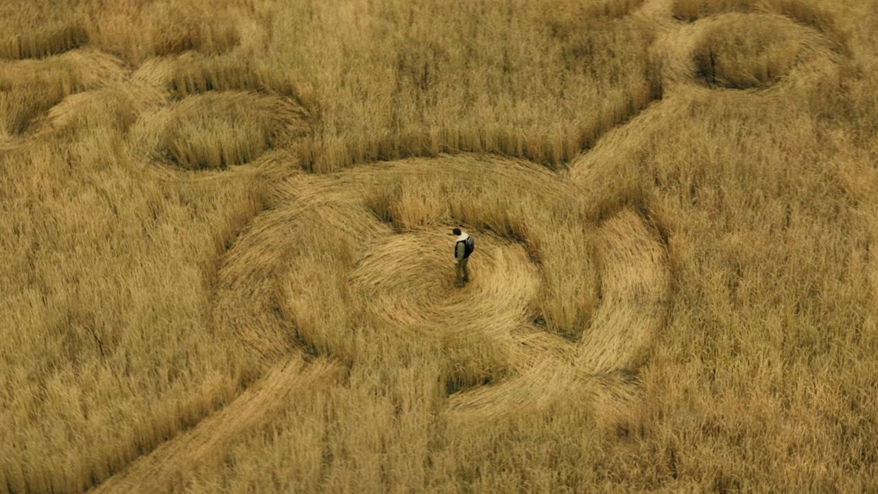 Trzy miesiące dzielą nas od premiery najważniejszego thrillera sci-fi tego lata. Dzień objawienia Stevena Spielberga ma pełny zwiastun, źródło grafiki: Disclosure Day, Steven Spielberg, Amblin, 2026.