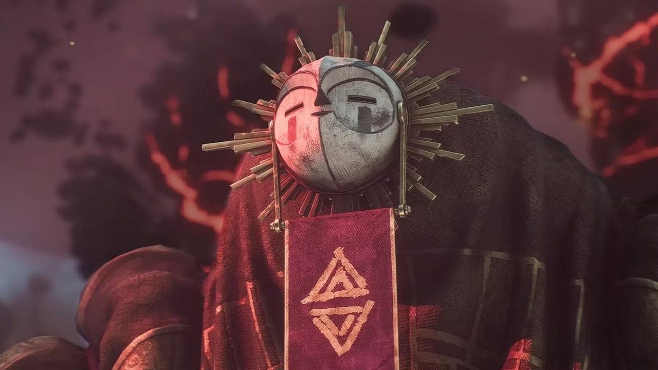 Clair Obscur: Expedition 33 może wkrótce osiągnąć coś, co jak dotąd udało się tylko Baldur's Gate 3, źródło grafiki: Sandfall Interactive / Kepler Interactive.