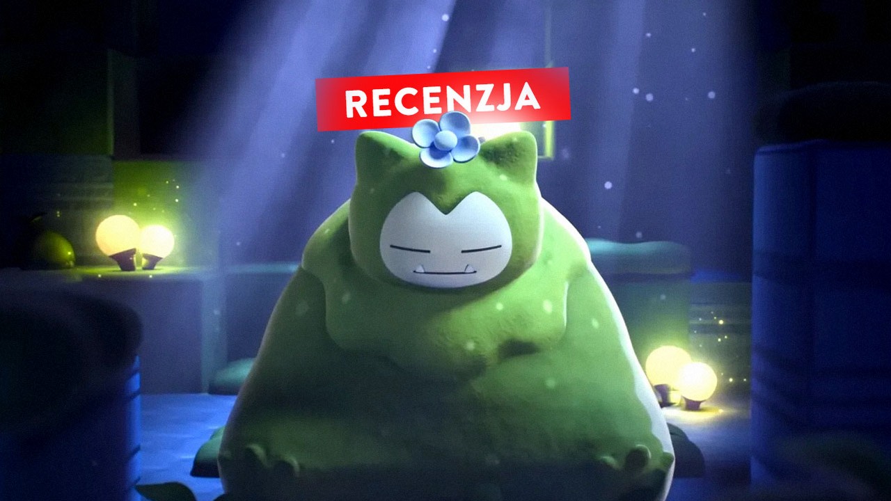 Batman Begins – szczegóły elektronicznej adaptacji filmu.