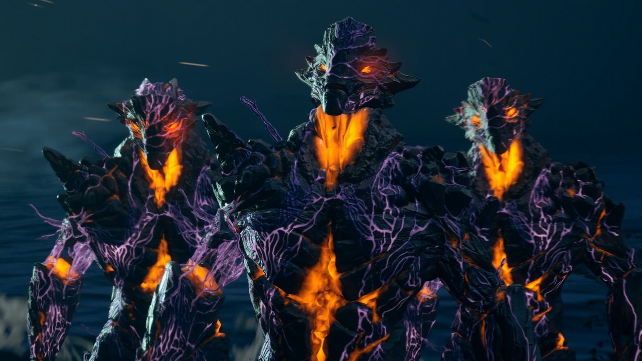 „Wyszliśmy z błędnego założenia”. Twórcy nowego RPG na Steam biją się w pierś i szykują zmiany w najbardziej krytykowanym elemencie Solasta 2, źródło grafiki: Tactical Adventures / Kepler Interactive.