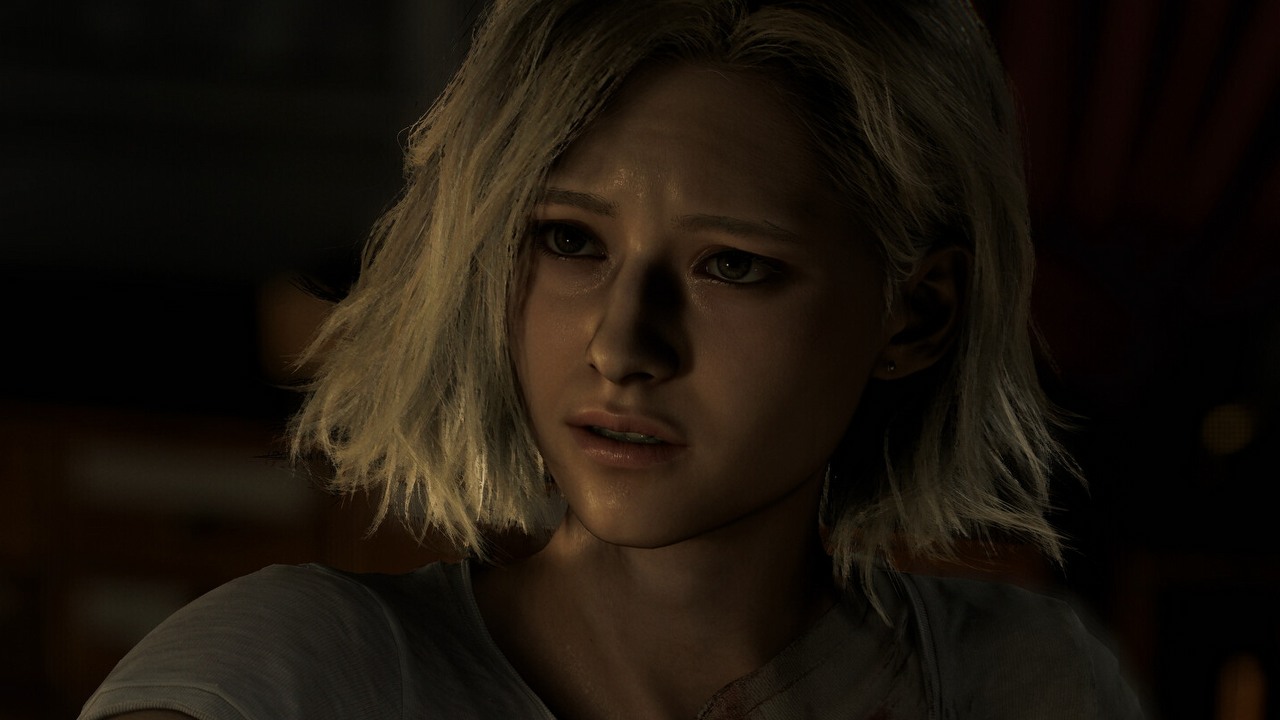 Wielki sukces Resident Evil Requiem mocniej wpycha Capcom w ręce Arabii Saudyjskiej. Kwotę możemy tylko zgadywać, źródło grafiki: Capcom.