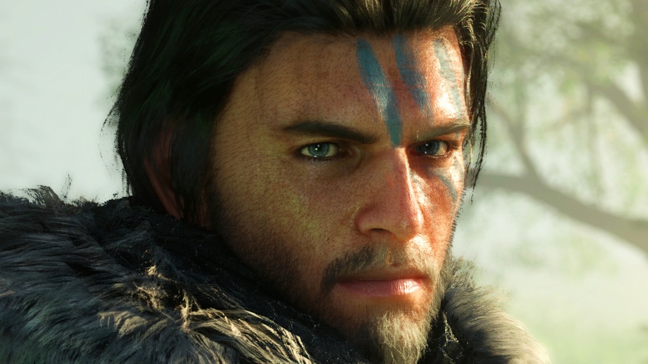 Crimson Desert pokazane na bazowym PlayStation 5. Twórcy w końcu odpowiedzieli na obawy graczy, źródło grafiki: Pearl Abyss..