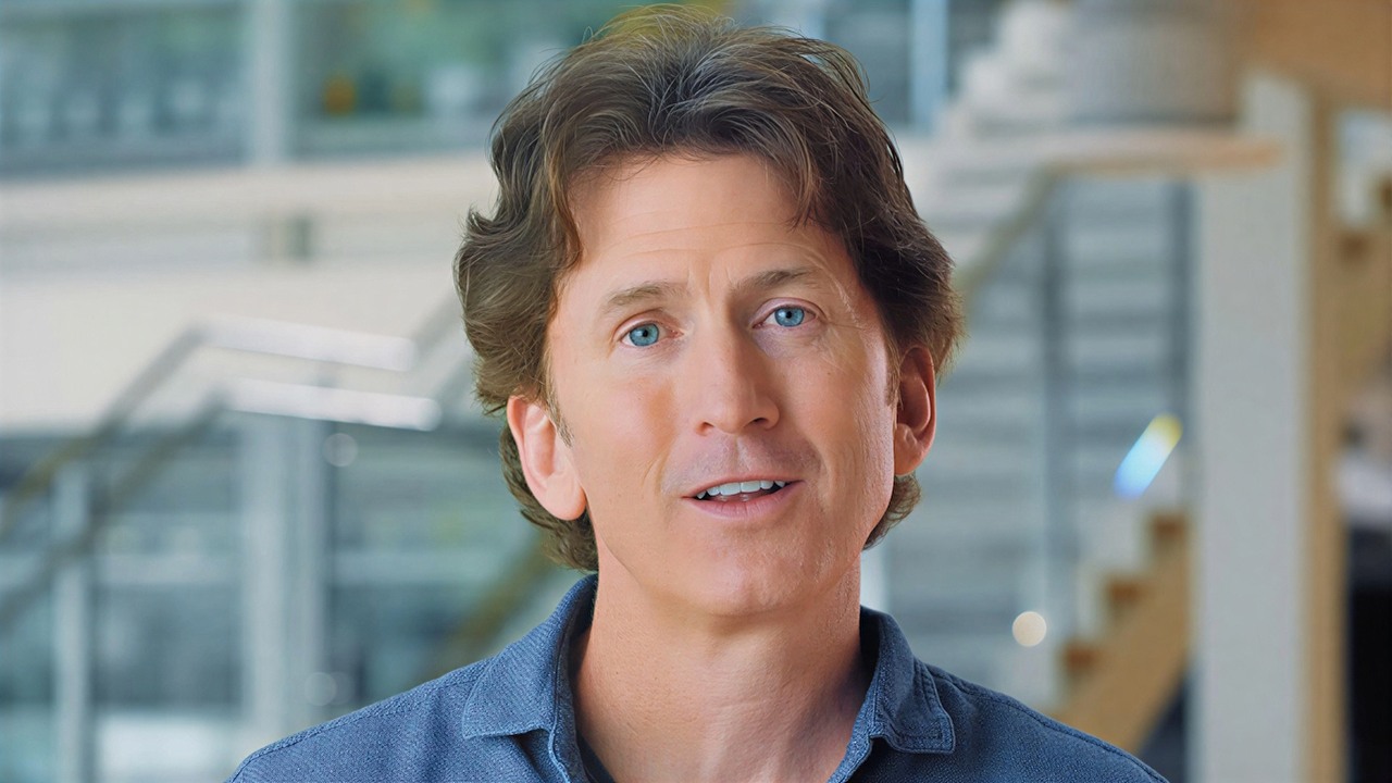 DLSS 5 zachwycił Todda Howarda, ale gracze nie zostawiają na szefie Bethesda Softworks suchej nitki, źródło grafiki: Bethesda / własne.