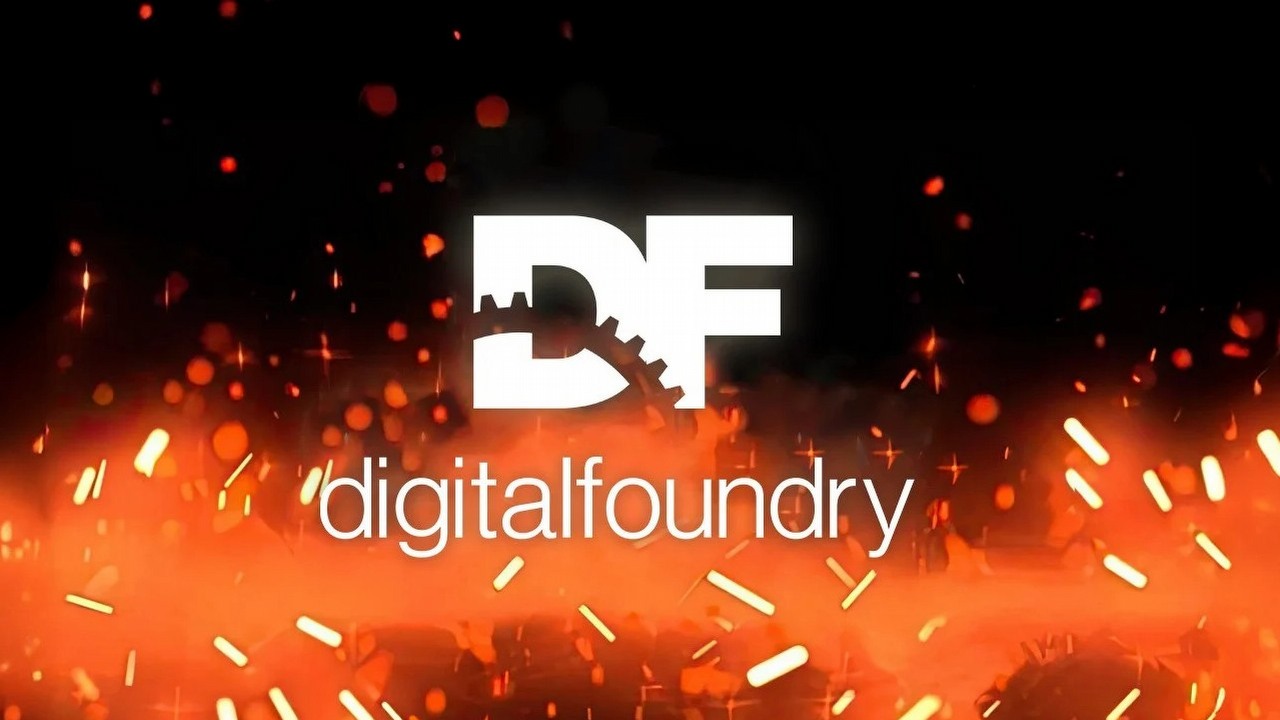 Digital Foundry zachwycone DLSS 5, a gracze ostrzegają przed utratą reputacji, źródło grafiki: X: @MischiefsYT; 2026.