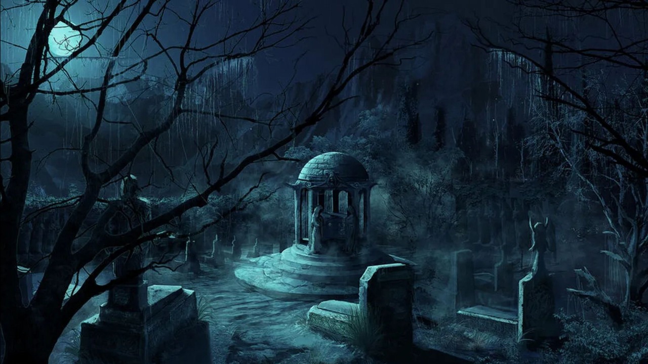 Fani Bethesdy proszą, by w The Elder Scrolls 6 pojawił się hołd dla zmarłego twórcy, który był ikoną społeczności, źródło grafiki: Bethesda.