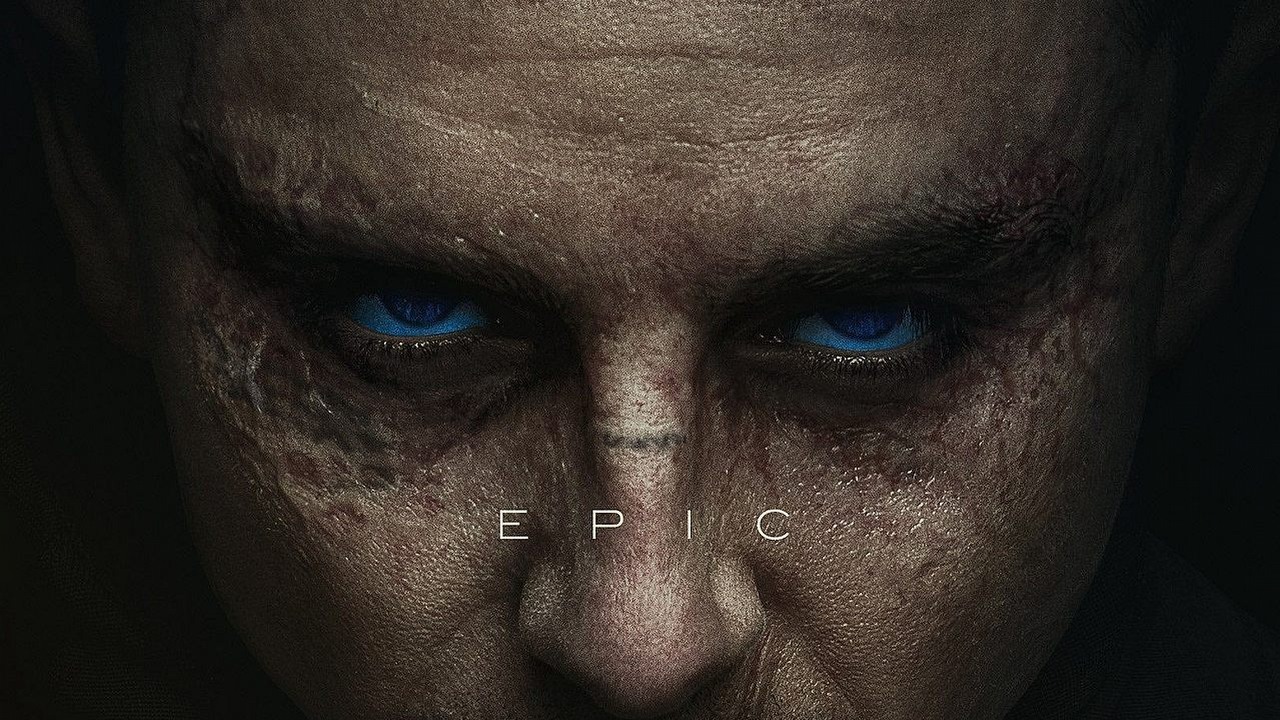 Diuna 3 ma pierwszy zwiastun. Wielkie zwieńczenie trylogii sci-fi idzie na starcie z największym filmem 2026 roku, źródło grafiki: Diuna 3, Denis Villeneuve, Warner Bros., 2026.