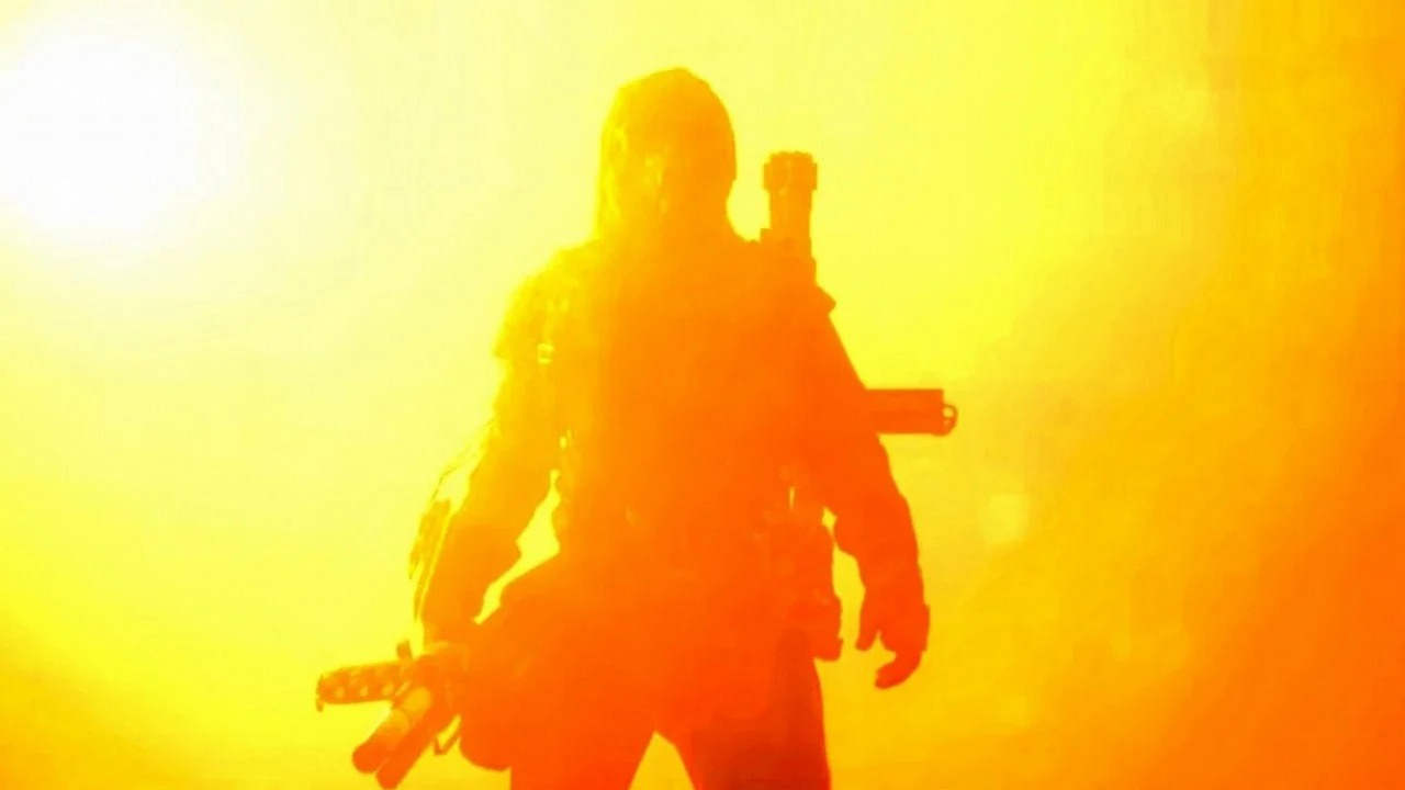 Twórcy ARC Raiders drugi raz popełnili ten sam wielki błąd, banując chorego gracza. Teraz to jednak zrozumieli i obiecują „rozwiązać ten problem jak najszybciej”, źródło grafiki: Embark Studios.