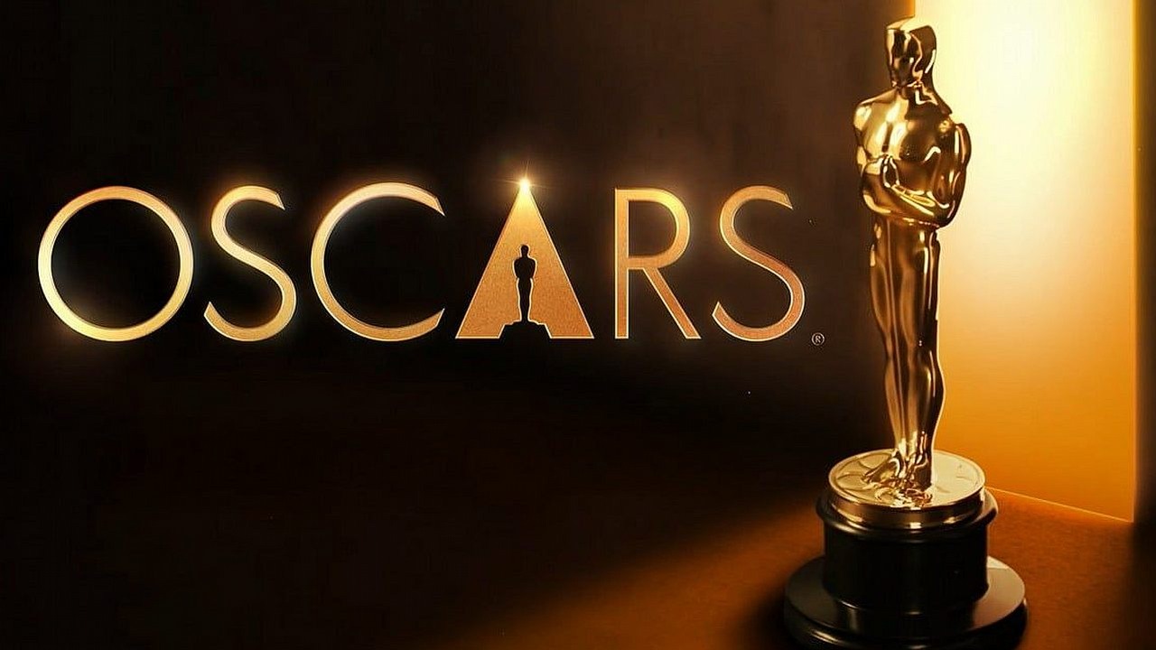 Zainteresowanie Oscarami jest coraz mniejsze? Transmisja z tegorocznej hollywoodzkiej gali z najniższym wynikiem od 2022 roku, źródło grafiki: YouTube: Oscars, Relive The 97th Oscars.