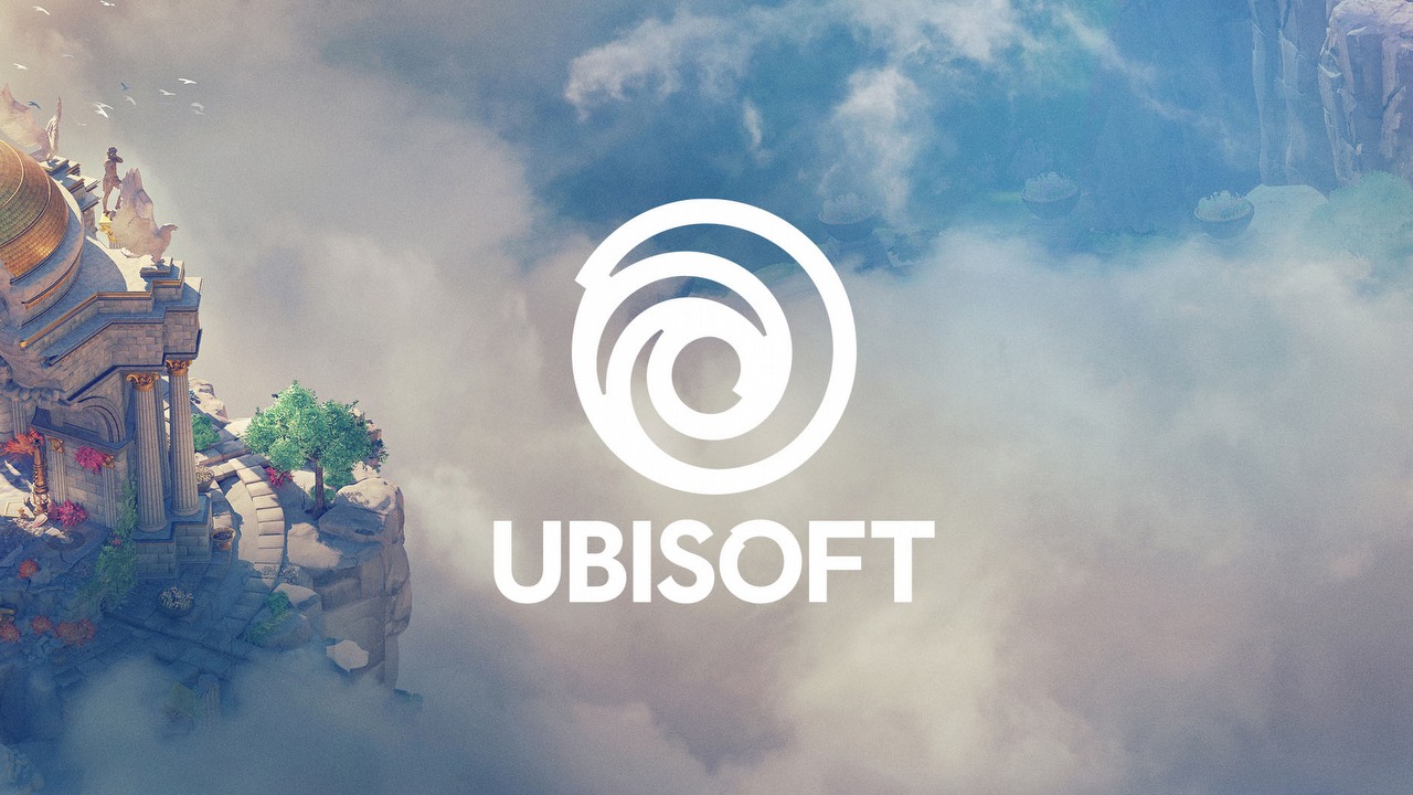 Ubisoft jest teraz bliżej zakończenia swojej „transformacji”. Firma potwierdziła powołanie dwóch nowych szefów domów kreatywnych, źródło grafiki: Ubisoft.