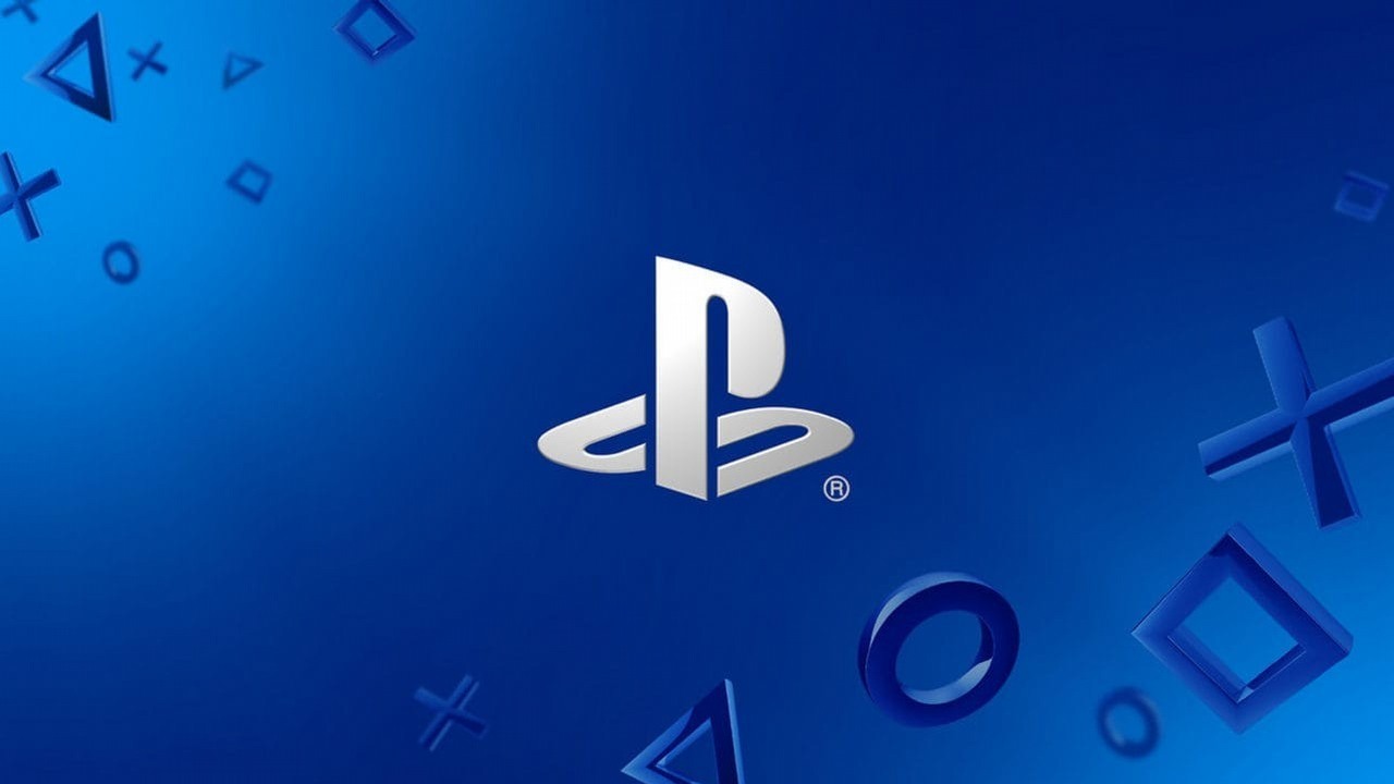 Sony zamierza zrezygnować z PlayStation Network i PSN. Nie ulegajcie panice, to tylko kosmetyczna zmiana, źródło grafiki: Sony.