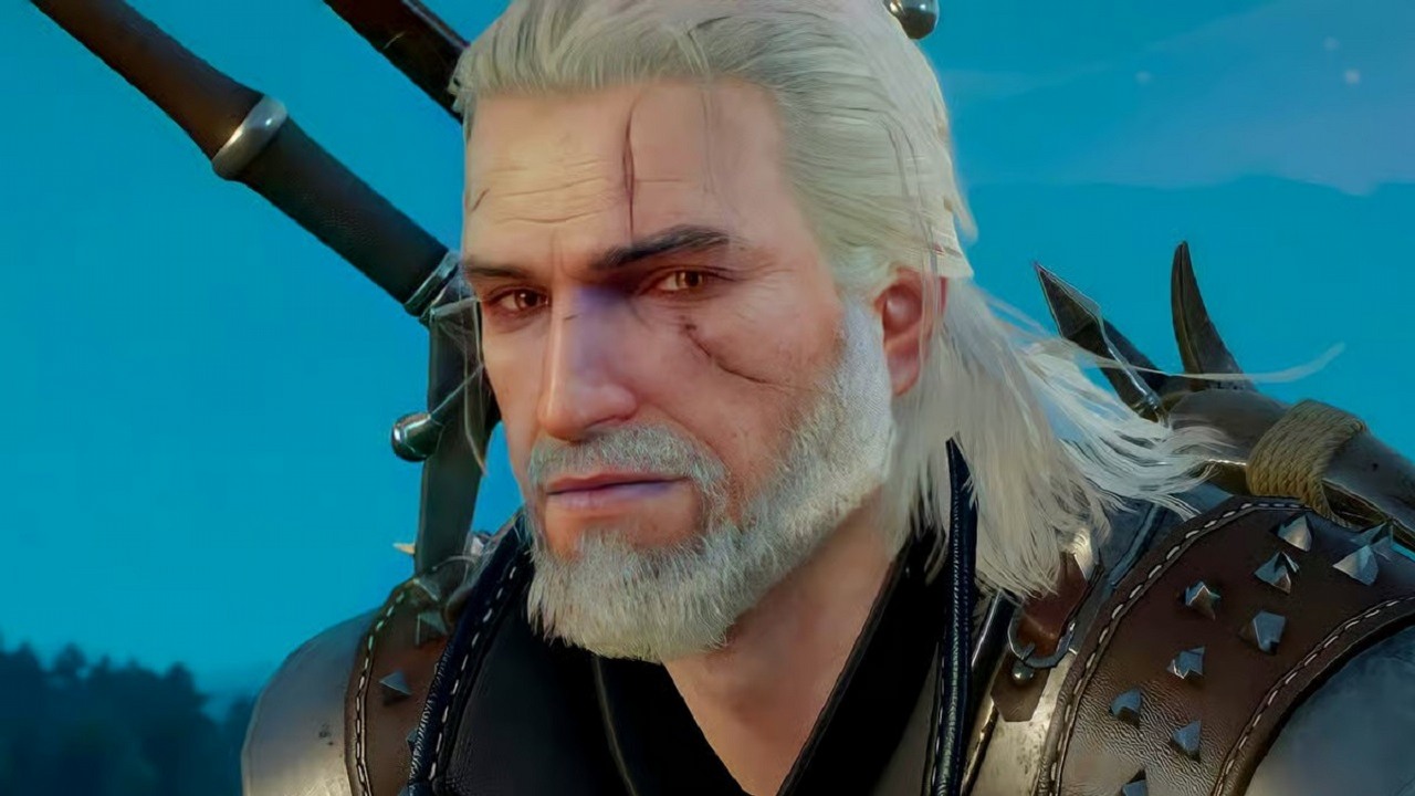 CD Projekt Red potwierdza: istnieje niezapowiedziany projekt, który zostanie wydany w „przyszłych kwartałach”, źródło grafiki: CD Projekt Red.