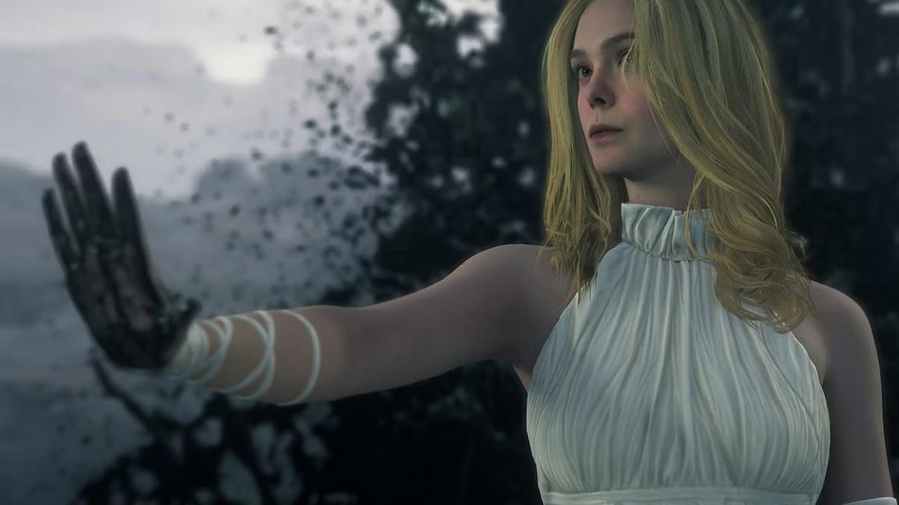 Death Stranding 2 zadebiutowało na Steam, przyciągając ponad 55 tysięcy graczy jednocześnie i zbierając przytłaczjąco pozytywne recenzje, źródło grafiki: Kojima Productions.