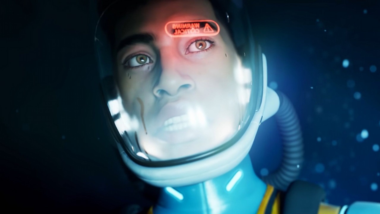 Ojcowie kultowej serii survivalowej pomstują na ujawnienie okna premiery Subnautica 2. „Szkodzą grze i sieją dodatkowe zamieszanie”, źródło grafiki: Unknown World Entertainment  / Krafton.