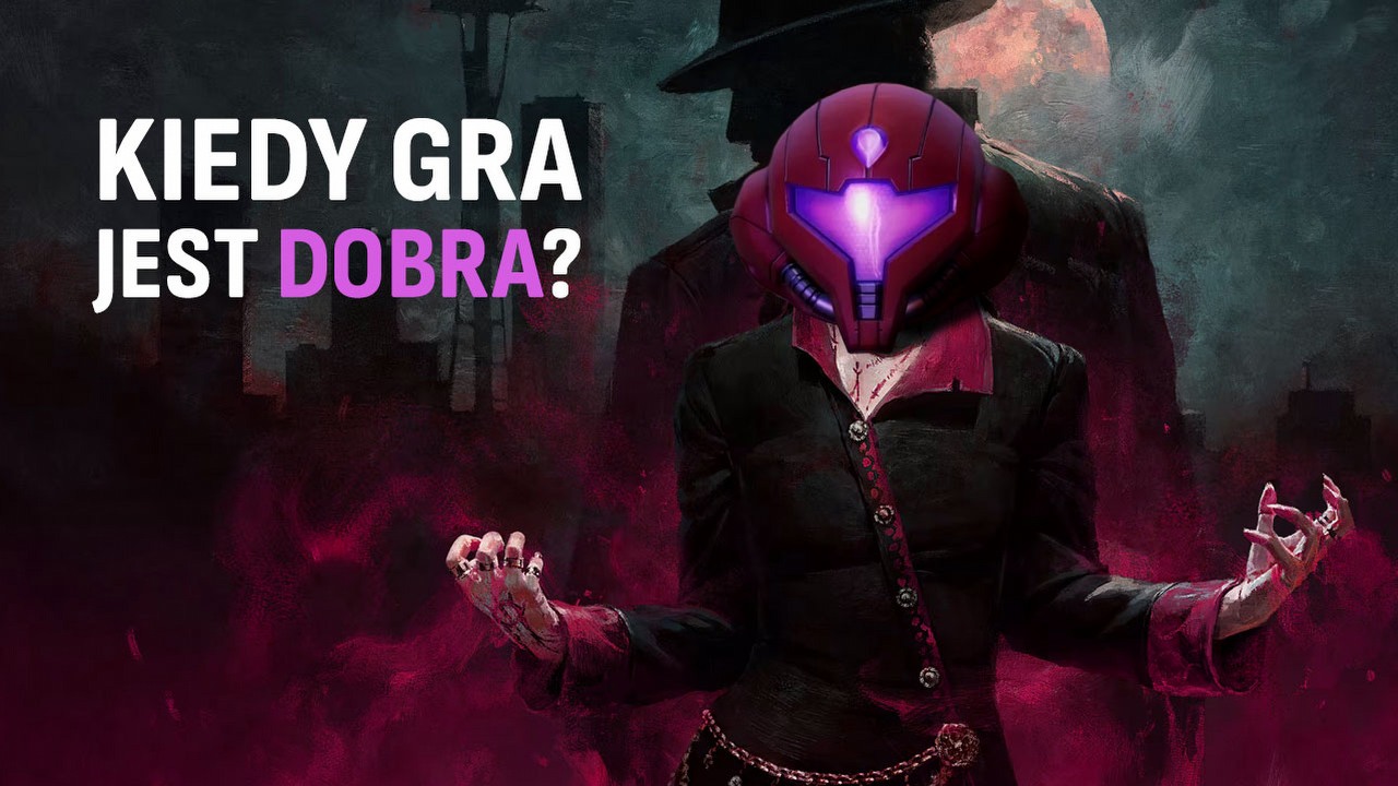 Top 10 gier na PC w UK (22/03/05), źródło grafiki: Paradox Interactive/Nintendo.