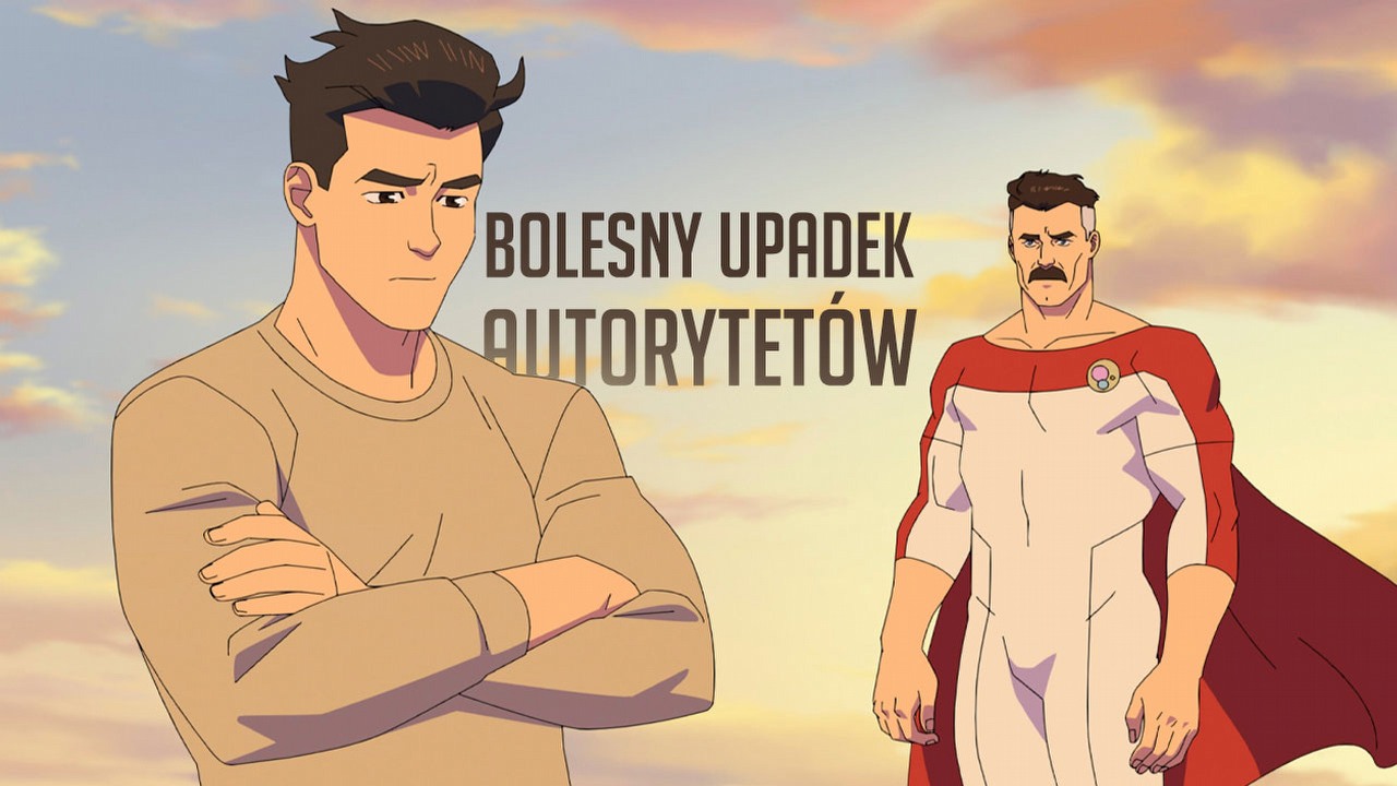 Eidos w końcu sprzedany!.