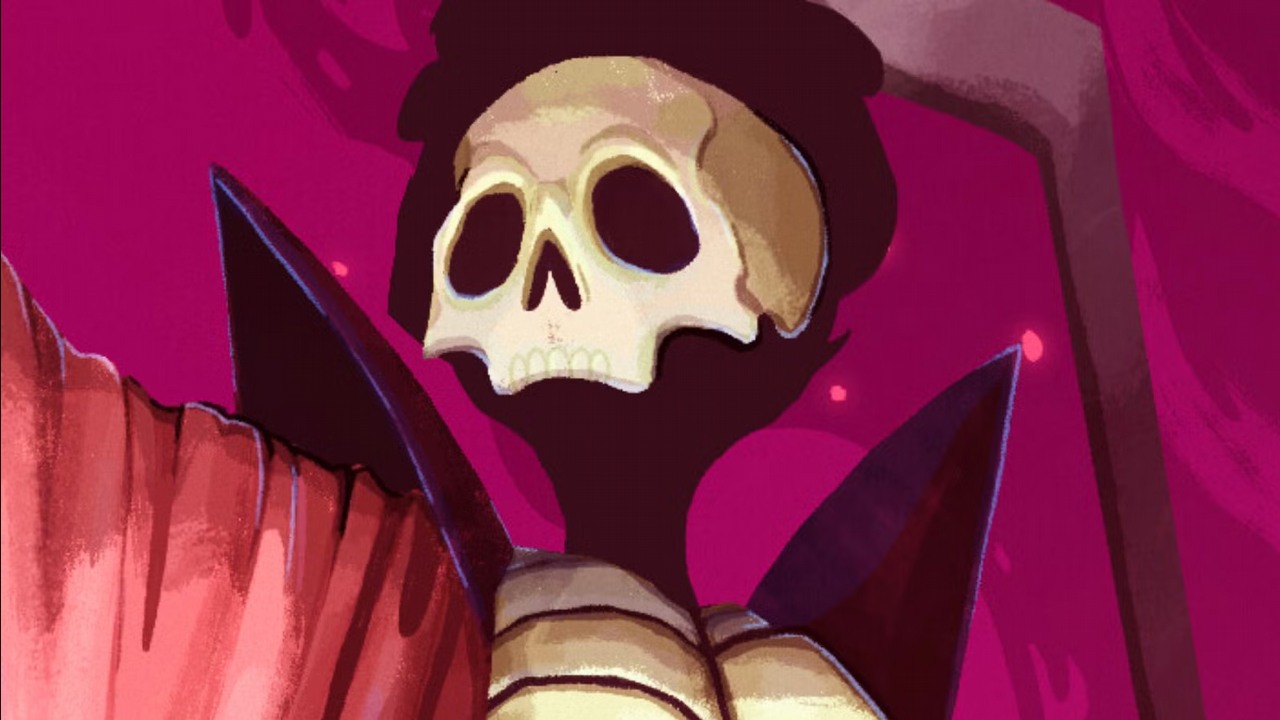 „Żadna zmiana nie musi być trwała”. Twórcy Slay the Spire 2 tłumaczą się z kontrowersyjnej aktualizacji, źródło grafiki: MegaCrit.