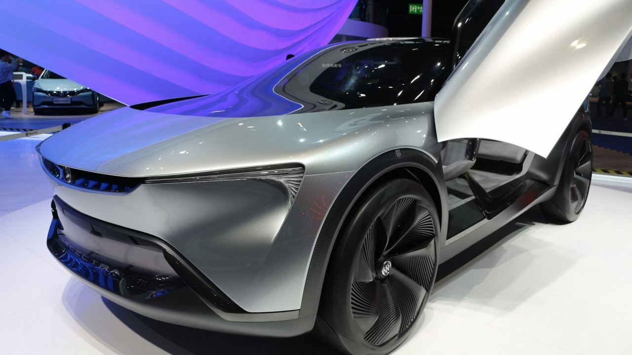 Wzrost zapotrzebowania na RAM o 1775% wywoła kryzys. Micron zapowiada superkomputery na kołach, źródło grafiki: P. L.; Unsplash.com; 2022.