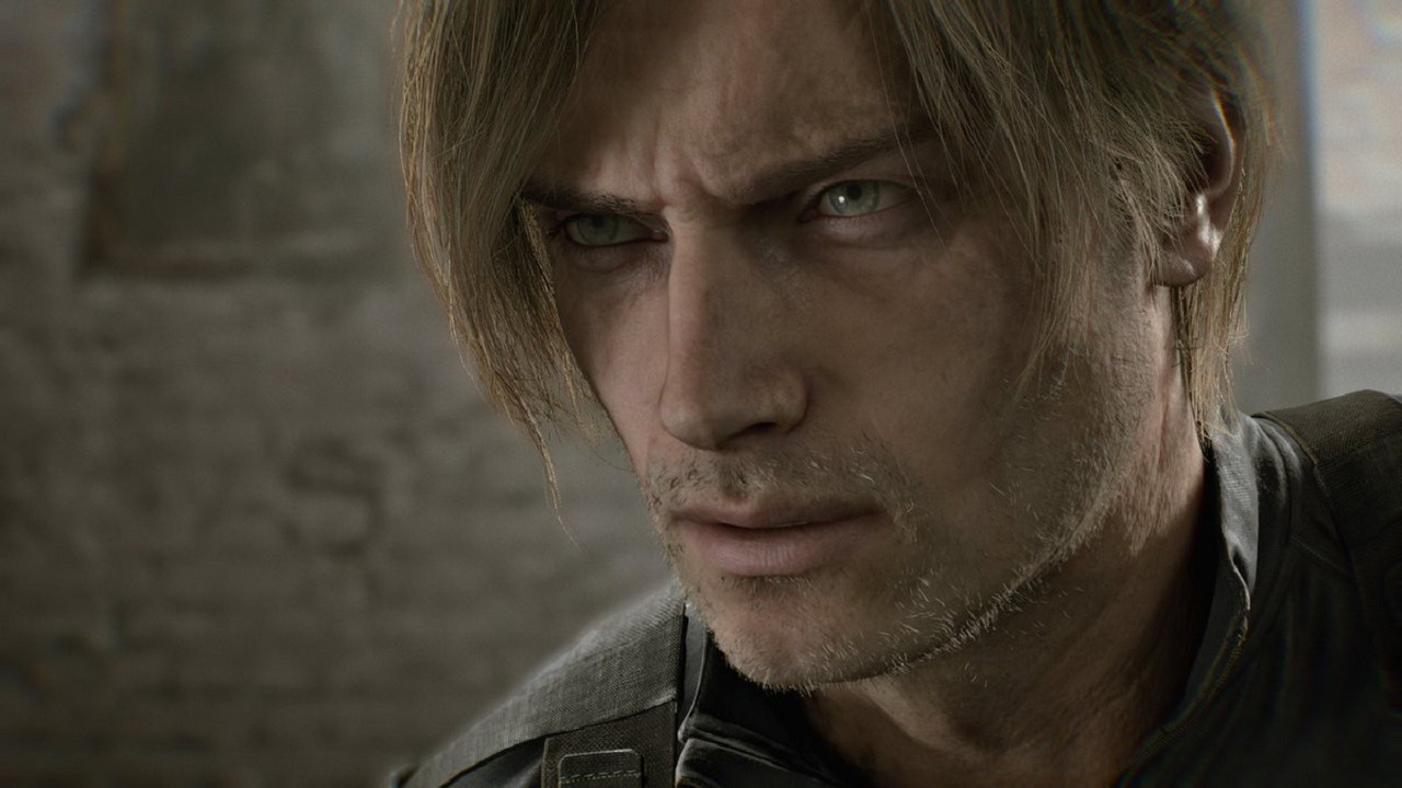 Resident Evil 10 nie popełni wielkiego błędu Crimson Desert. Capcom mówi jasno, do czego wykorzysta AI, źródło grafiki: Capcom.