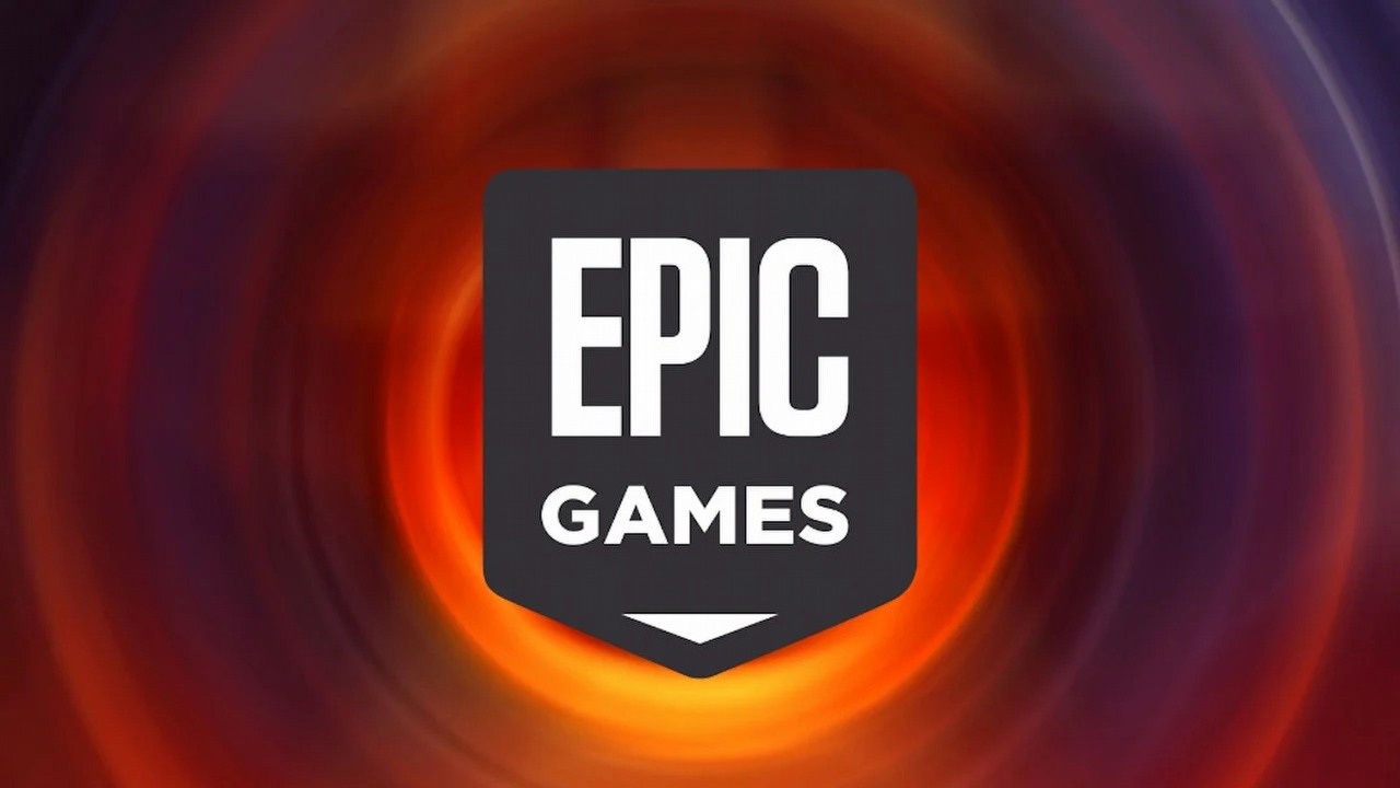 Gdy Steam bije rekord za rekordem, Epic Games zwalnia 1000 osób, bo wydaje znacznie więcej, niż zarabia. „Tak po prostu zostać wyrzuconym. Nie rozumiem tego”, źródło grafiki: Epic Games.
