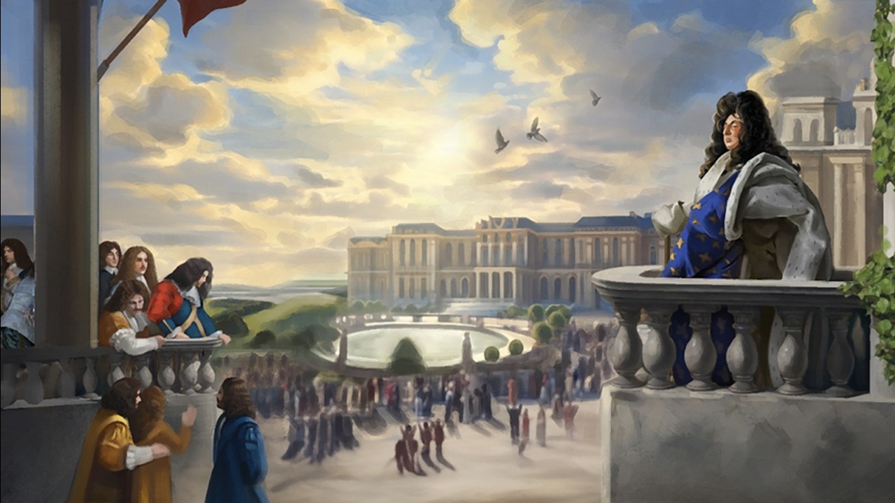 Gracze odpowiadają Paradoxowi na ankietę EU5. „Czekałem 10 lat, żeby zagrać w pełne EU4, teraz czeka mnie kolejne 10 lat”, źródło grafiki: Paradox Interactive.