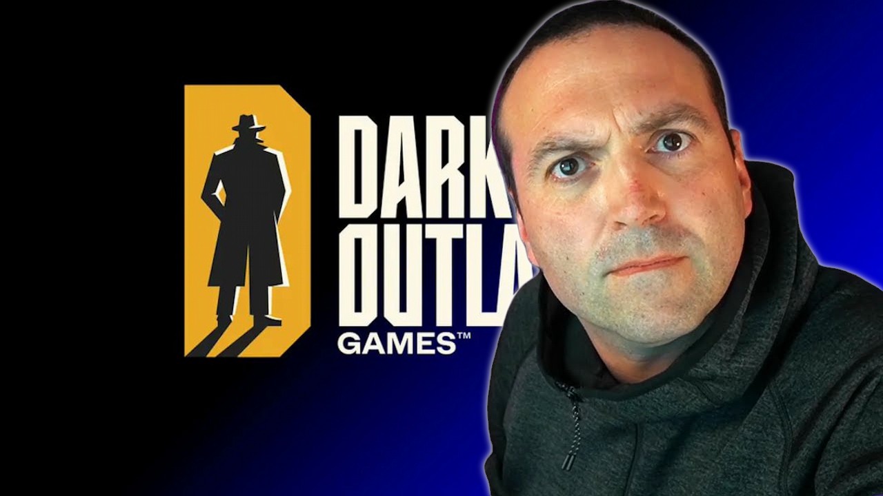 „Wszystko wyglądało świetnie”. Jason Blundell nie może uwierzyć w nagłą decyzję Sony i dementuje istotną pogłoskę, źródło grafiki: Activision.