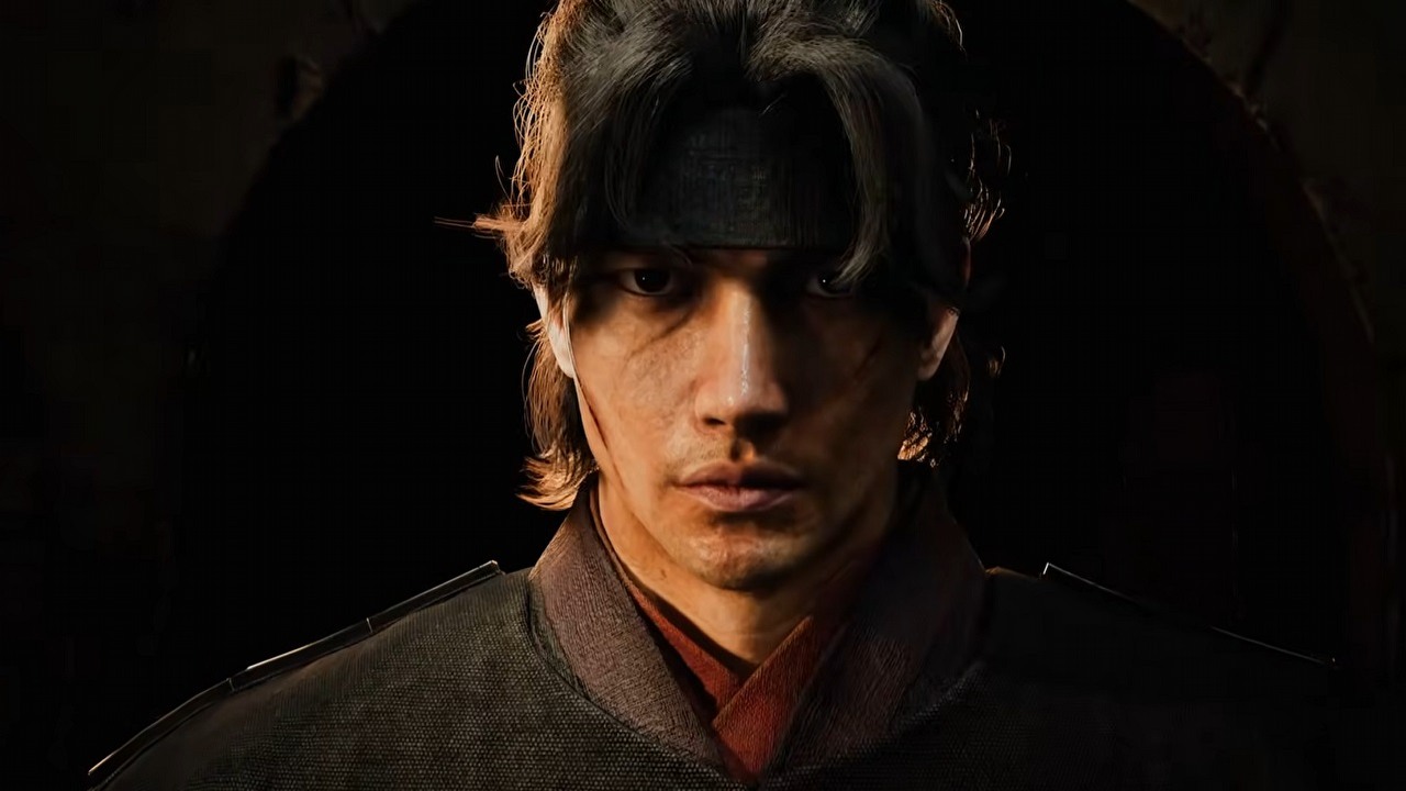 Poprzednia gra im nie wyszła, ale nowy akcyjniak z elementami soulslike od IggyMob daje nadzieję na dużo dobrej, krwawej zabawy.