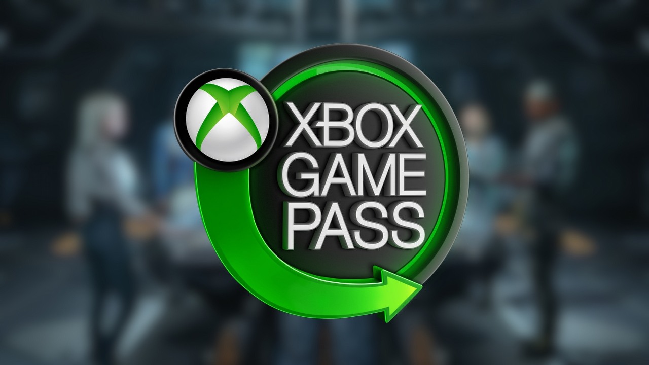 Zmierzają do Xbox Game Pass: 14 gier, w tym wielki hit i wyczekiwane kosmiczne RPG, źródło grafiki: Owlcat Games / Microsoft.