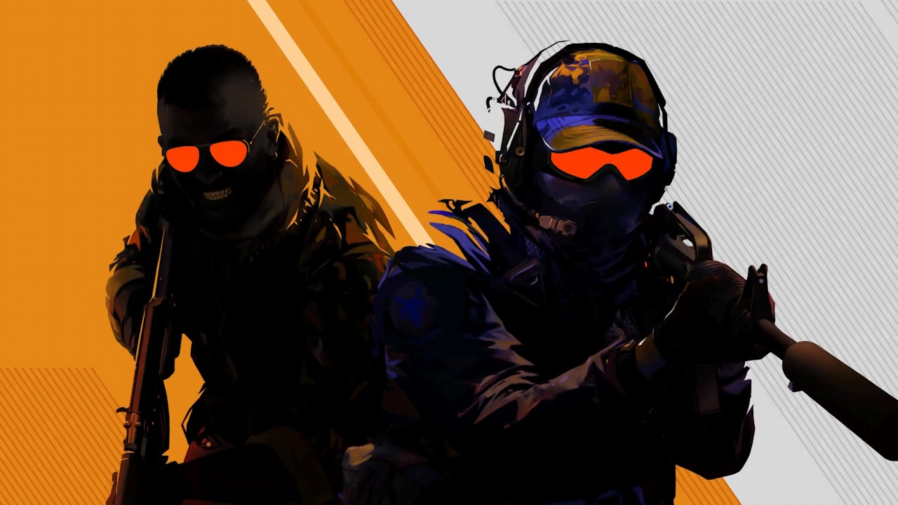 Takiej sytuacji w CS2 jeszcze nie było. Valve uderza w „rolników” z niespotykaną siłą, źródło grafiki: Valve.