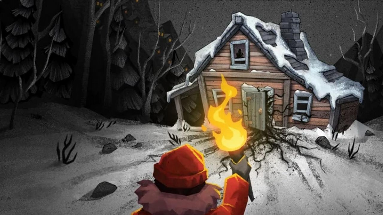 Ryzykowny powrót na PC okazał się gwoździem do trumny. Polskie studio walczy o przetrwanie po klęsce, źródło grafiki: Cherrypick Games.