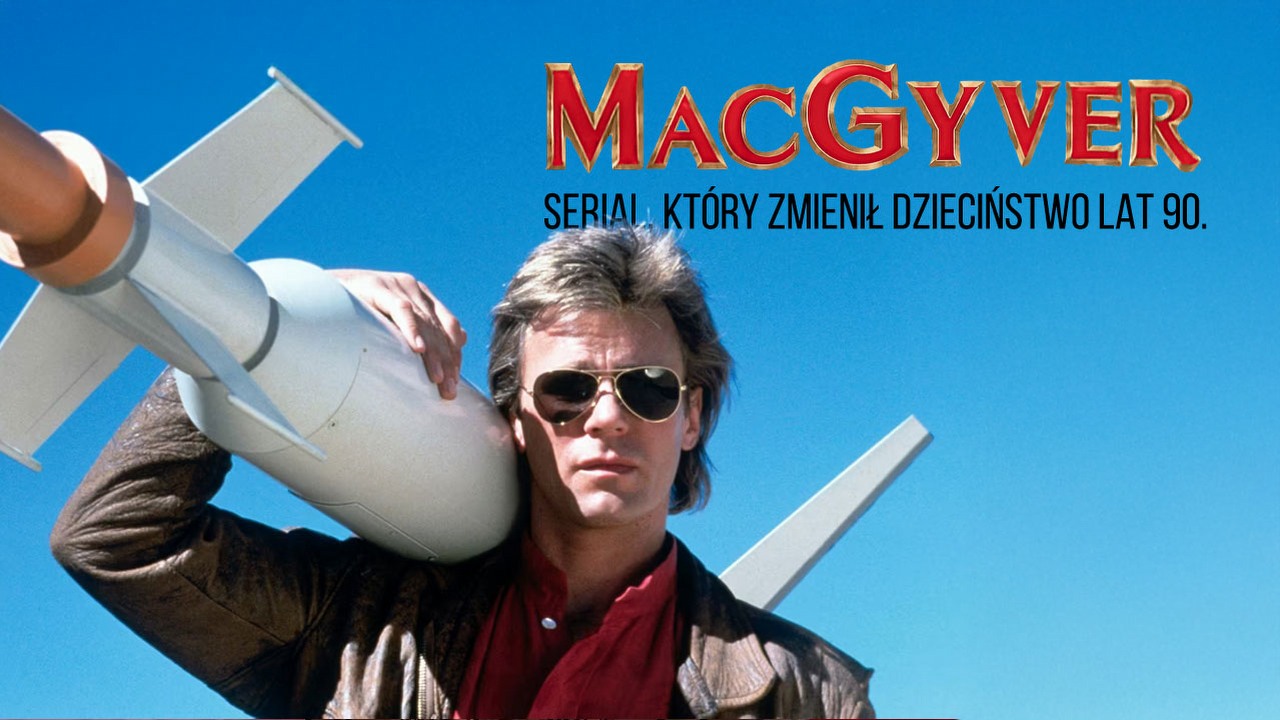 Nagrody G.A.N.G. rozdane (22/03/05).