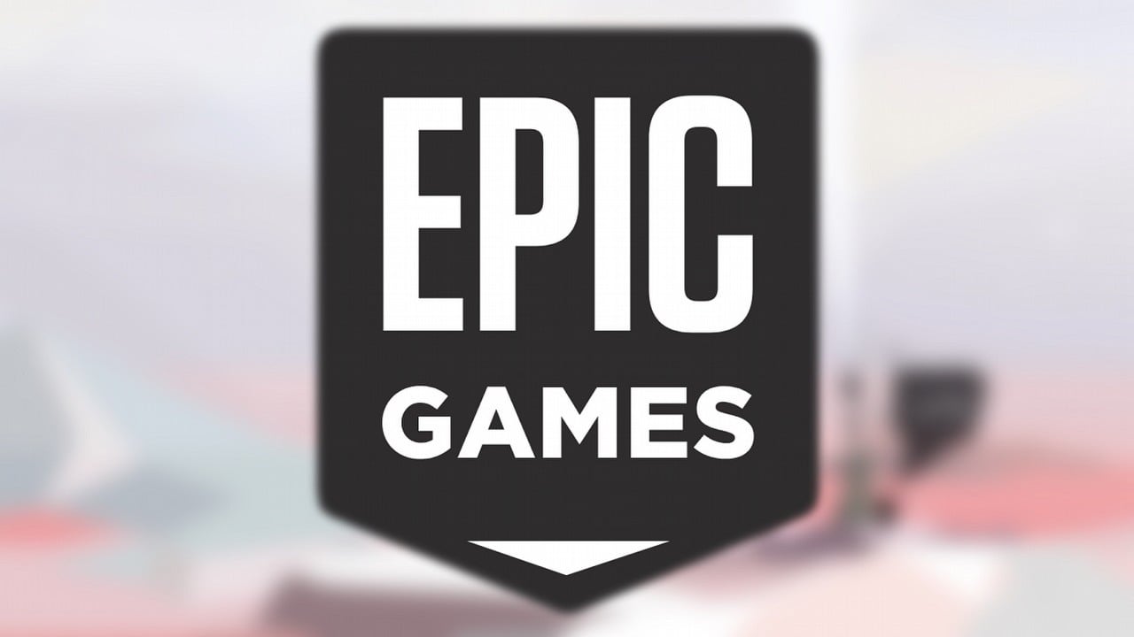 Niespodzianka: 20. gra za darmo w 2026 roku w Epic Games Store, źródło grafiki: Sleepless Clinic / IMGN.PRO.